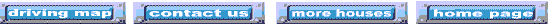 PictureButtons.gif (3522 bytes)