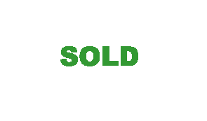sold.gif (1436 bytes)